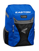 Easton Future Legend Baseball Backpack FUTRLGBP