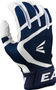 WHITE/NAVY