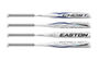 2024 Easton Ghost Youth -11 DROP Fastpitch Softball Bats EFP4GHY11