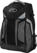Rawlings R200 Youth Players Backpack