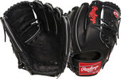 Rawlings "Heart Of The Hide Traditional" Series Baseball Glove PROT206-9B