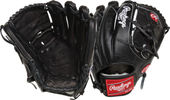 Rawlings "Pro Preferred" Series Baseball Glove J.Degrom Gameday Pattern RPROSJD48