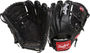 Rawlings "Pro Preferred" Series Baseball Glove J.Degrom Gameday Pattern RPROSJD48