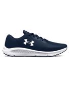 Under Armour Men's Charged Pursuit 3 Running Shoes 3024878
