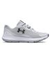 100 - WHITE/BLACK