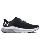 Under Armour Men's Hovr Turbulence 2 Running Shoes 3026520