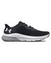 Under Armour Women's Hovr Turbulence 2 Running Shoes 3026525