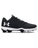 Under Armour Women's Glyde 2.0 RM Softball Cleats 3026605