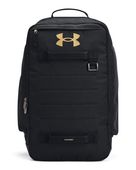Under Armour Contain Backpack 1378413
