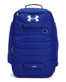 Under Armour Contain Backpack 1378413