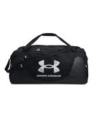 Under Armour Undeniable 5.0 XL Duffle Bag 1369225