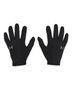 Under Armour Men's Storm Run Liner Gloves 1377510