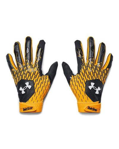 Under Armour Men's Clean Up Batting Gloves 1378764