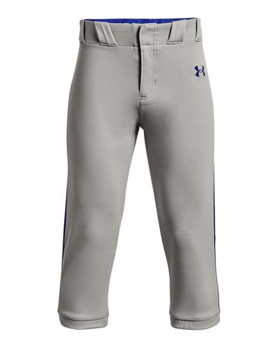 【U LAN】Naha Trunk Pants Toad & Co Women's Crusher Wide Leg Pants