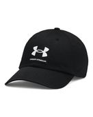Under Armour Men's Branded Hat 1369783