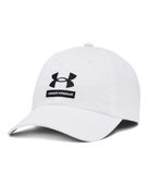Under Armour Men's Branded Hat 1369783