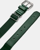 Under Armour Kids' Baseball Belt 1252085