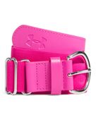 Under Armour Women's Softball Belt 1376114
