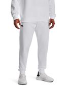 Under Armour Men's Rival Fleece Joggers 1379774