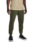 Under Armour Men's Rival Fleece Joggers 1379774