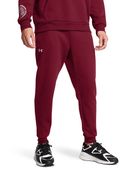 Under Armour Men's Rival Fleece Joggers 1379774
