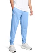 Under Armour Men's Rival Fleece Joggers 1379774