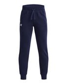 Under Armour Boys' Rival Fleece Joggers 1379787