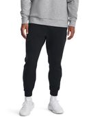 Under Armour Men's Unstoppable Fleece Joggers 1379808