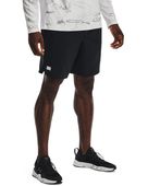 Under Armour Men's Storm Shorebreak 2-In-1 Board Shorts 1370030