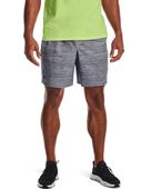 Under Armour Men's Storm Shorebreak 2-In-1 Board Shorts 1370030