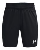 Under Armour Boys' Challenger Knit Shorts 1379705