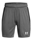Under Armour Boys' Challenger Knit Shorts 1379705