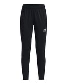 Under Armour Girls' Challenger Training Pants 1379487