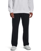 Under Armour Men's Rival Fleece Pants 1379770