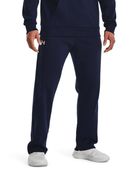 Under Armour Men's Rival Fleece Pants 1379770