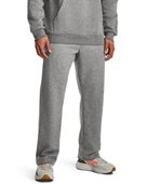 Under Armour Men's Rival Fleece Pants 1379770