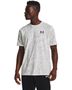 Under Armour Men's ABC Camo Short Sleeve 1357727