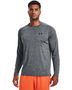 012 - PITCH GRAY/BLACK