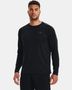 001 - BLACK