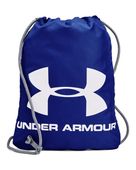 Under Armour Ozsee Sackpack 1240539