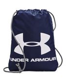 Under Armour Ozsee Sackpack 1240539