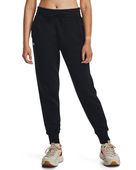 Under Armour Women's Rival Fleece Joggers 1379438
