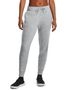 012 - MOD GRAY LIGHT HEATHER/WHITE