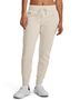 783 - OATMEAL LIGHT HEATHER/WHITE