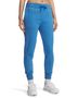402 - BLUE ATLANTIS LIGHT HEATHER/BLUE ATLANTIS