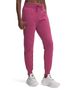 659 - FUCHSIA DUSK/WHITE