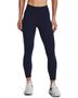 Under Armour Women's Motion Ankle Leggings 1369488