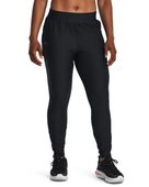 Under Armour Women's Qualifier Elite Pants 1379346