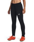 Under Armour Women's Challenger Training Pants 1379598