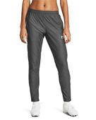Under Armour Women's Challenger Pique Pants 1379599